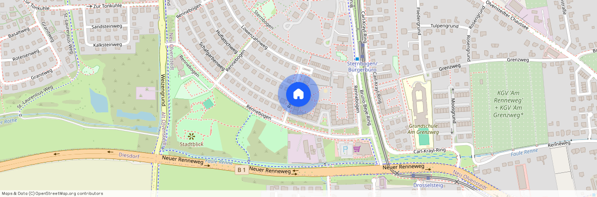 Rennebogen 34, 39130 Magdeburg