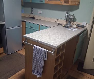 2 Bed Mobile Home, Bassingfield Lane, NG2 - Photo 6