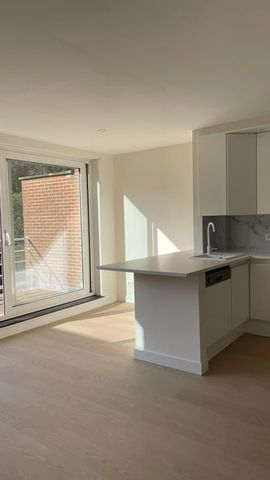 Penthouse te huur - Photo 4