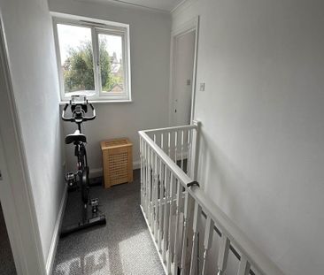 3 bedroom house to rent - Photo 6