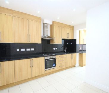 Uxbridge Road, Southall, UB1 3ET - Photo 6