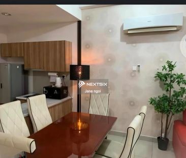 Palazio Serviced Apartment - Foto 5