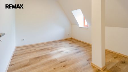 Pronájem bytu 2+1 75 m² - Фото 2