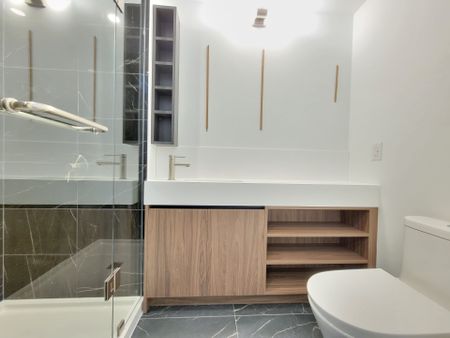 For Lease - 1100 Sheppard Avenue Unit# 1026, Toronto, Ontario - Photo 5