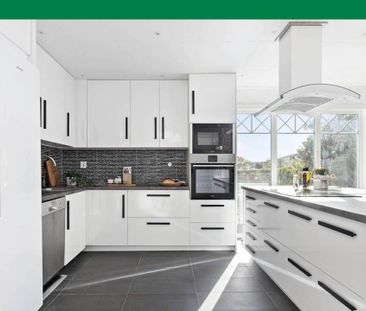 Timotejvägen, Lilla Edet - Foto 6