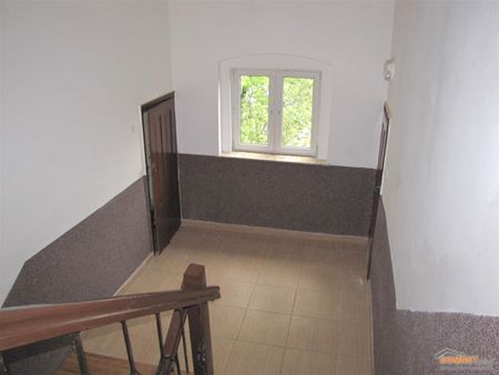 Katowice, Wełnowiec - Photo 4