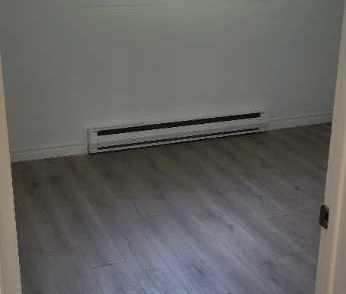 4 1/2 à st Jérôme 1350$ - Photo 3