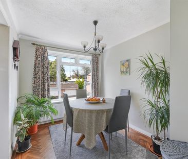 To Let 2 Bed Maisonette - Upper - Photo 5