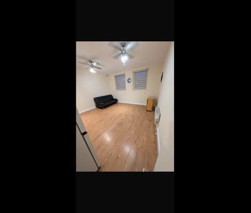 1 Bed Flat, East India Rock Road, E14 - Photo 2