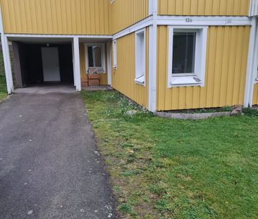 Paulisväg 13D - Foto 4