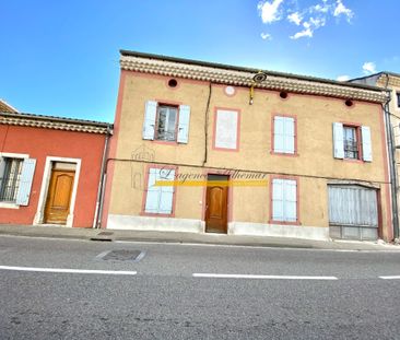 Location Appartement 3 pièces 63m² CHATEAUNEUF DU RHONE 26780 - Photo 5