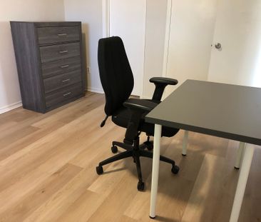 For Lease - 39 Mallard Crescent Unit# Upper, Brampton, Ontario - Photo 6