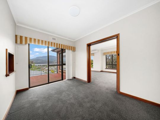 Superb Views - Photo 1