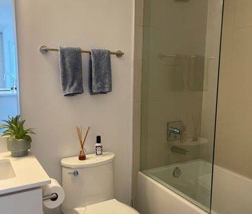 For Lease - 375 Sea Ray Avenue Unit# 403, Innisfil, Ontario - Photo 4