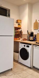 2 BDR apartment on the Plateau close to parc Lafontaine, $1875/month - Photo 3