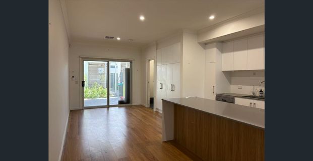 Modern Home Offering Comfort, Convenience & Lifestyle in Lightsview - Photo 1