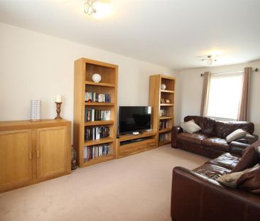 4 bedroom house to rent - Photo 1