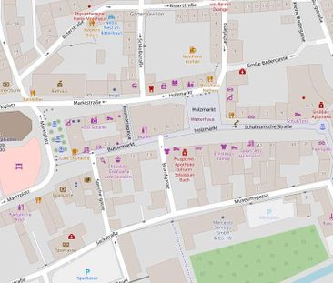 Schick und direkt im Zentrum!! - Photo 3