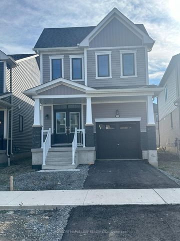 For Lease - 29 Selection Heights, Thorold, Ontario - Photo 5