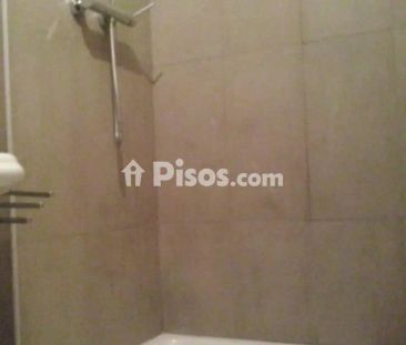 Chalet en alquiler en Sant Esteve Sesrovires - Photo 6