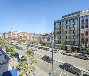 Apartamento em Zona Histórica - Beira-Mar, Glória e Vera Cruz - Foto 3