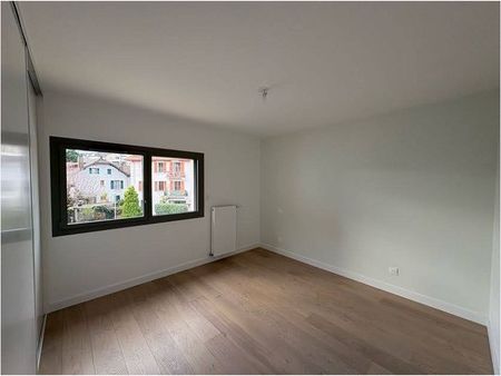 74000, Annecy - Photo 4