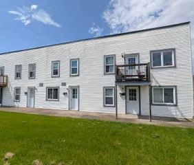 Appartement · 68 m² · Salaberry-de-Valleyfield - Photo 2