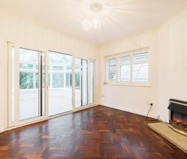 3 bedroom bungalow to rent - Photo 3