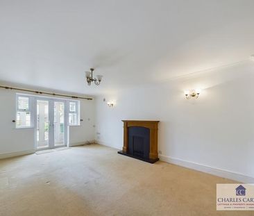 3 bedroom semi-detached house to rent - Photo 3