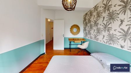 Location Appartement 4 pièces 63m² TROYES 10000 - Photo 4