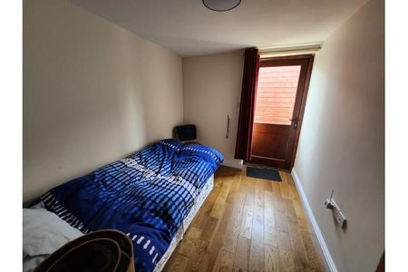 2 bedroom house share to rent - Photo 3