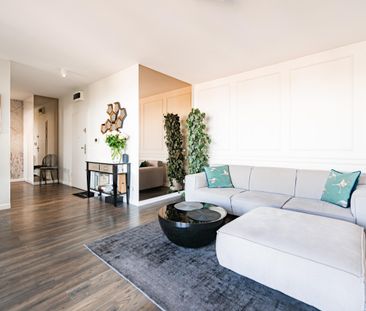 Elegancki apartament na Krzykach do wynajęcia - Photo 4