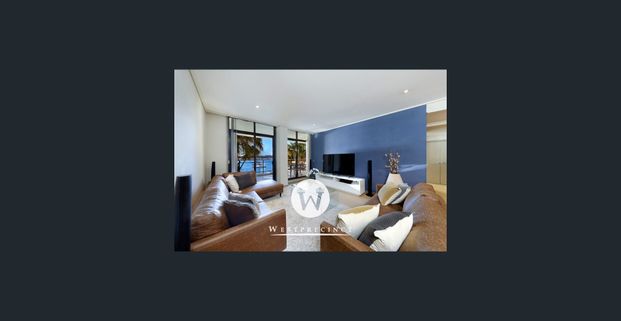 In transition? We offer fine furnished stays from 3 months + - Photo 1