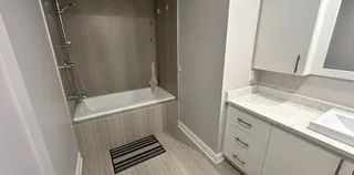 Appartement · 83 m² · Fabreville - Photo 2