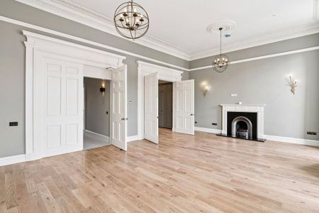 49 Melville Street - Photo 3