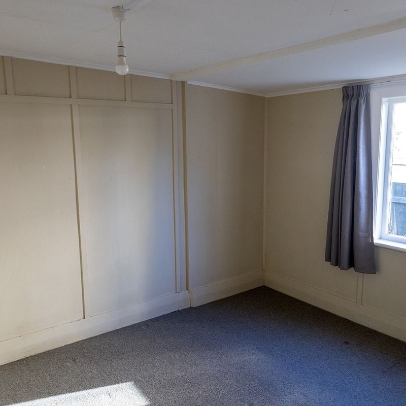 39 Howe Street, Dunedin North, Dunedin City - Photo 1