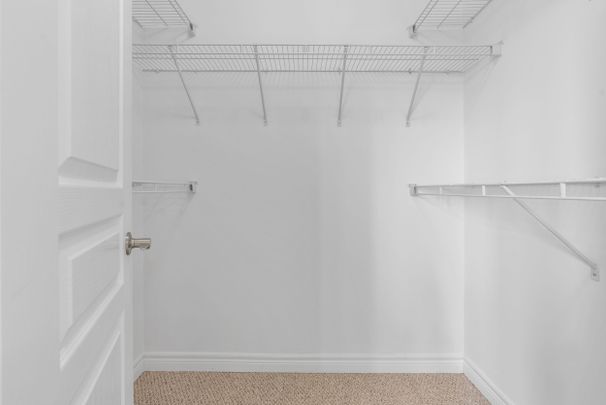 For Lease - 56 Rockledge Drive, Hamilton, Ontario - Photo 1