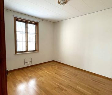 Christopher Schrödersgatan, Karlshamn - Foto 2