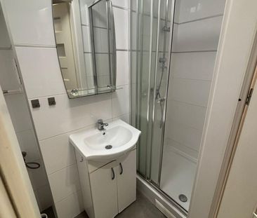 Łódź Pabianicka - Zdjęcie 5