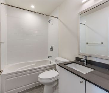 For Lease - 3260 Sheppard Avenue Unit# 1825, Toronto, Ontario - Photo 4