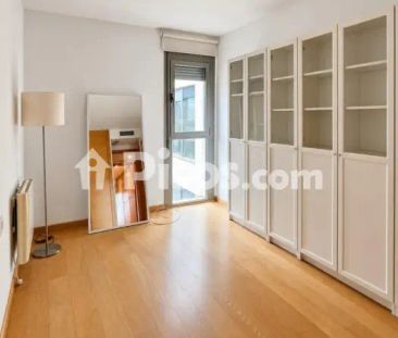 Piso en alquiler en Secar de La Real - Photo 4