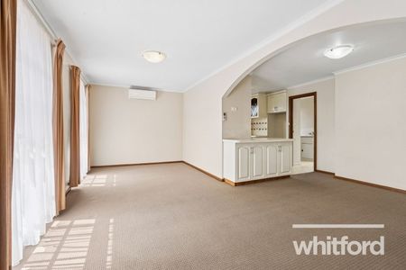 1/11 Skene Street, VIC 3220, Newtown - Photo 2