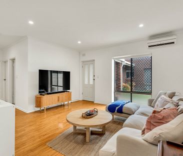 4 / 45 Harvey Street, Nailsworth SA 5083 - Photo 1