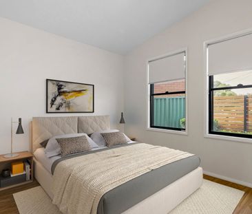 Low Maintenance Living at it's Finest! - Photo 2