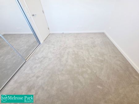 608/2C Appleroth Street, Melrose Park NSW 2114 - Apartment For Rent | Domain - Photo 5