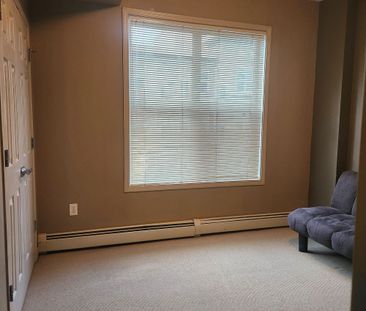 512, 4245 - 139 Avenue, Edmonton, AB **unfurnished - Photo 5