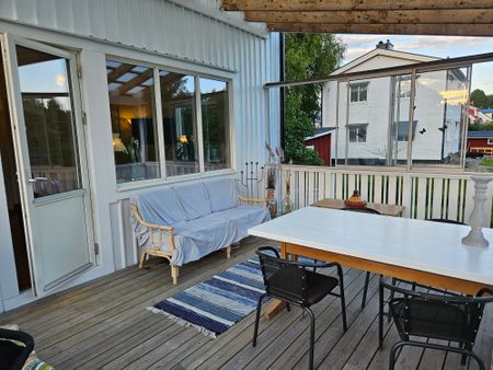 Johansgatan, Skellefteå - Foto 5