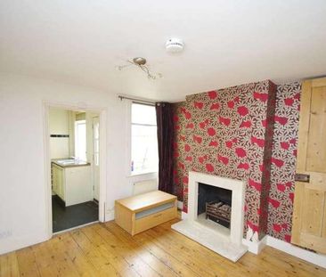 Watford Wd, Watford, WD17 - Photo 3