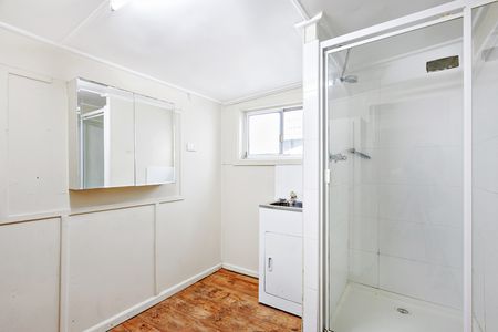 The Location! - Photo 5