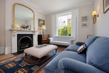 Fentiman Road - Photo 2